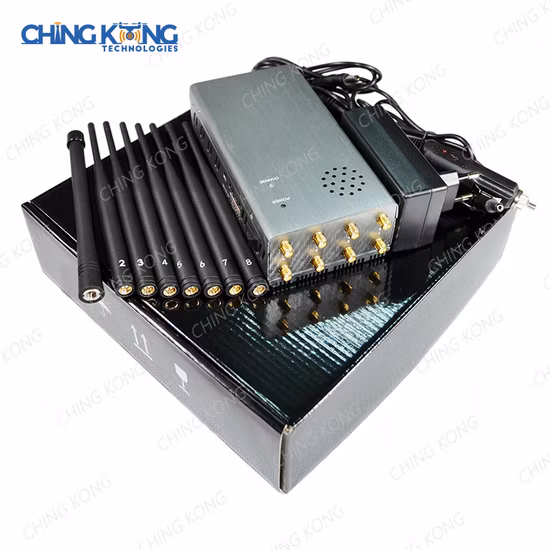 OEM&ODM 2g 3G 4G LTE Indoor CPE CAT6 300Mbps Wireless Netzwerk WiFi Router Frequenz kann angepasst werden, unterstützt 32 Geräte